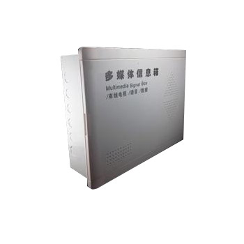 买球赛的网站-中国买球指南
